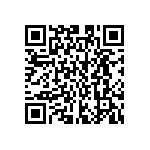 FMP300JR-73-15K QRCode