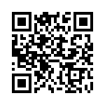 FMP300JR-73-1R QRCode