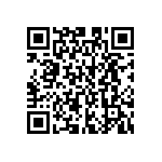 FMP300JR-73-1R2 QRCode