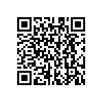 FMP300JR-73-220K QRCode