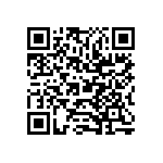 FMP300JR-73-22R QRCode