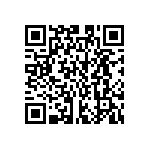 FMP300JR-73-33K QRCode