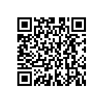 FMP300JR-73-68R QRCode