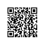 FMP4WVFRF73-150K QRCode