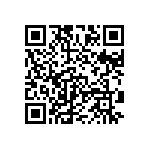 FMP4WVFRF73-220R QRCode