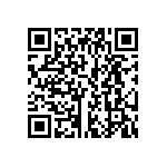 FMP4WVFRF73-332K QRCode