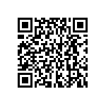 FMP4WVJR-73-15R QRCode