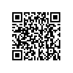 FMP4WVJR-73-180R QRCode