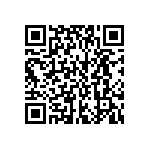 FMP4WVJR-73-22R QRCode