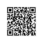 FMP4WVJR-73-240K QRCode