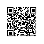 FMP4WVJR-73-33R QRCode