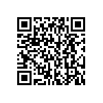 FMP4WVJR-73-470K QRCode