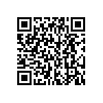 FMP4WVJR-73-560K QRCode