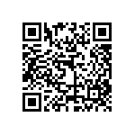 FMP4WVJR-73-560R QRCode