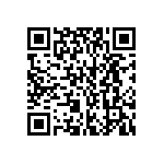 FMP4WVJR-73-5K1 QRCode