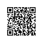 FMP4WVJR-73-680R QRCode