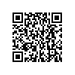 FMP4WVJR-73-7K5 QRCode