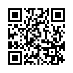 FMP76-010T QRCode