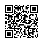 FMPE20-48G QRCode