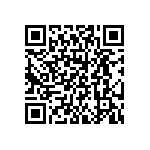 FMPT-08-01-L-S-V QRCode