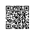 FMPT-08-01-T-S-V-LC QRCode