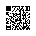 FMPT-08-01-T-S-V QRCode