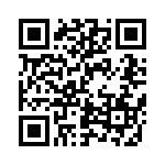 FMRTFQ2-433R QRCode