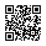 FMS3110KRC QRCode