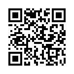 FMS3810KRC QRCode