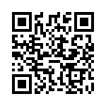 FMS6141CS QRCode