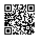 FMS6141S5X QRCode