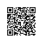 FMS6203MTC1406X QRCode