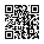 FMS6400CS1X QRCode