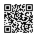 FMS6418BMTC14X QRCode