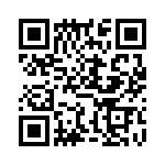 FMS6G20US60 QRCode