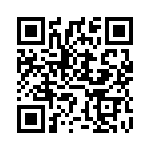 FMU-22R QRCode