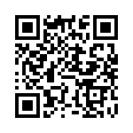 FMW-2206 QRCode