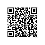 FMW-5M-114-XLCT QRCode