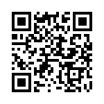 FMX-20LP QRCode