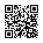 FMX-2203 QRCode