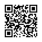 FMX-30LP QRCode