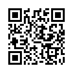 FN0810018 QRCode