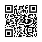 FN1000055 QRCode