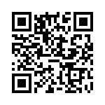 FN10801_LN1-D QRCode