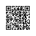 FN14253_STELLA-A QRCode