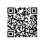 FN14828_OLIVIA-M QRCode