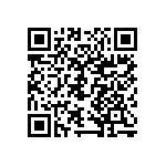 FN15189_STELLA-DWC2 QRCode