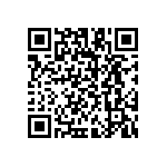 FN15380_RONDA-WAS QRCode