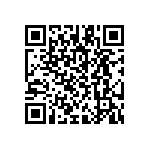 FN15387_RONDA-WW QRCode