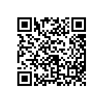 FN15977_RONDA-WAS2 QRCode